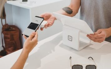 Is Stripe a payment gateway?